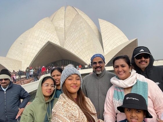 Go My Journey Gallery Image 115